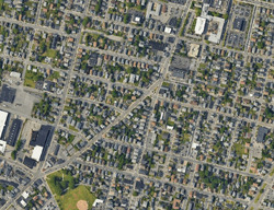 Pre-foreclosure in  Hamlet St Fall River, MA 02724