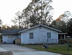  Waxwing Ave, Jacksonville FL