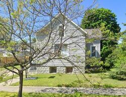  Saginaw St, Alpena MI