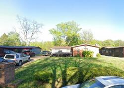 Pre-foreclosure in  WINDCREST RD Memphis, TN 38116