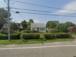  Brown St, Riverhead NY