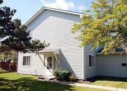 Pre-foreclosure in  Alton Ct Carol Stream, IL 60188