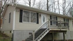  San Miguel Trl, Lusby MD