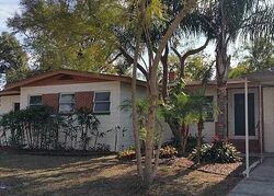 Pre-foreclosure in  Marion Ct Deland, FL 32720