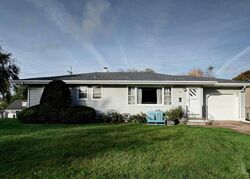 Pre-foreclosure in  N 75th St Omaha, NE 68114