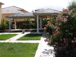 Pre-foreclosure in  Judsonville Dr Antioch, CA 94531