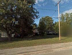  Kendall Rd, Churchville NY