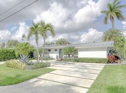  Gulfstream Ln, Fort Lauderdale FL