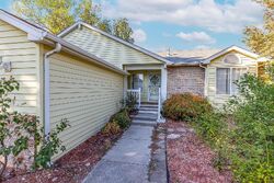 Pre-foreclosure in  E Boone Ave Liberty Lake, WA 99019