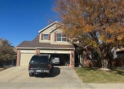 Pre-foreclosure in  Scenic Ave Longmont, CO 80504