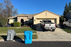 Pre-foreclosure in  Golden Gate Dr Olivehurst, CA 95961