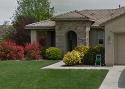  Golden Gate Dr, Olivehurst CA