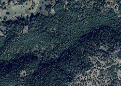  Old River Rd, Fiddletown CA