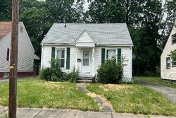  Hammel St, Akron OH