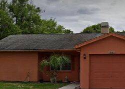  Tikiwood Ct, Riverview FL