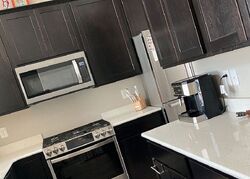 Pre-foreclosure in  Makalu Dr Colorado Springs, CO 80924