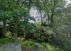 Pre-foreclosure in  Cabot Ln Butler, NJ 07405