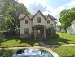 Pre-foreclosure in  E Carroll St Portage, WI 53901