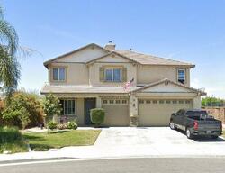  Sun Flower Ln, San Jacinto CA