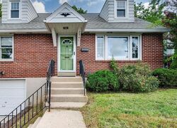 Pre-foreclosure in  Highland St Reading, PA 19609