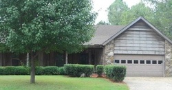 Pre-foreclosure in  AUSTIN CT Little Rock, AR 72209