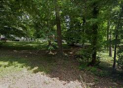 Pre-foreclosure in  Sardis Ln Charlotte, NC 28270