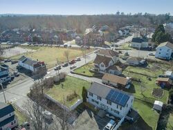 Pre-foreclosure Listing in Lee St MILFORD, MA 01757