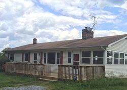  Rockford School Rd, Hurt VA