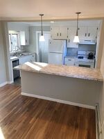 Pre-foreclosure in  WEST ST Marshfield, MA 02050