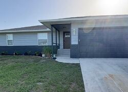 Pre-foreclosure in  SW 8th Ct Cape Coral, FL 33991