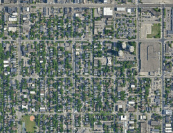  W 32nd St, Minneapolis MN