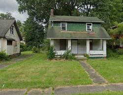  Hudson Ave, Youngstown OH