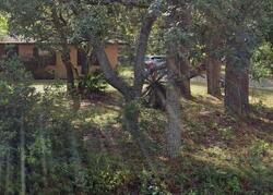 Pre-foreclosure in  SW 181st Cir Dunnellon, FL 34432