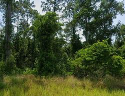  Gerona Ave, Sebring FL