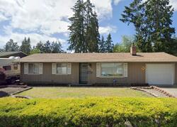 Pre-foreclosure in  Deers Tongue Cir W University Place, WA 98467