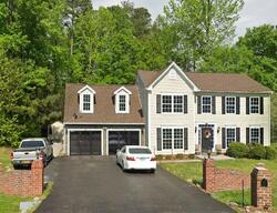  Twisted Oak Ct, Colonial Heights VA