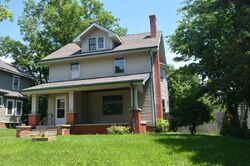  Nebraska St, Sioux City IA