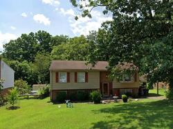  Loblolly Dr, Roanoke VA