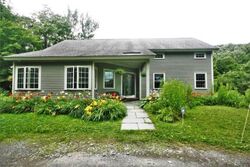  County Highway 26, Fly Creek NY