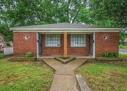  Guernsey Ave, Memphis TN