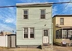 Pre-foreclosure in  Jersey Ave Gloucester City, NJ 08030