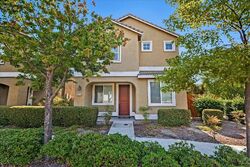  Neapolis Ln, Sacramento CA