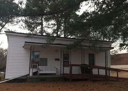  Middle St, Tarboro NC