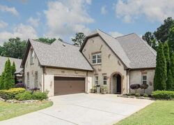 Pre-foreclosure in  Dunnavant Pl Birmingham, AL 35242