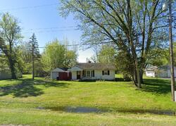 Pre-foreclosure in  Southway Dr Swartz Creek, MI 48473