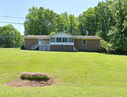  Huneycutt Mill Rd, Albemarle NC