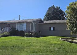  Crestview Dr, Gering NE