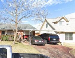  Little John Ln, Austin TX