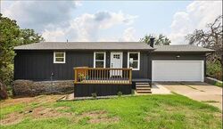  Boot Hill Rd, Granbury TX