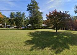  Faith Rd, Salisbury NC